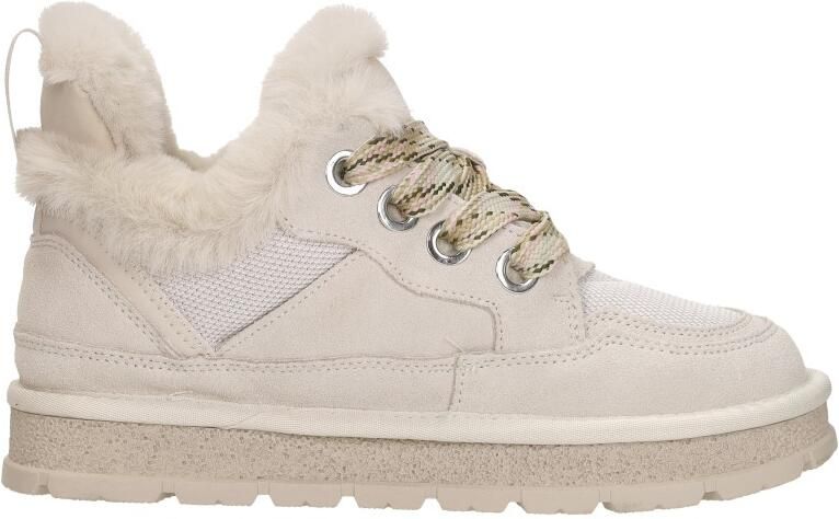 Sub55 Sneakers Laag - Foto 3