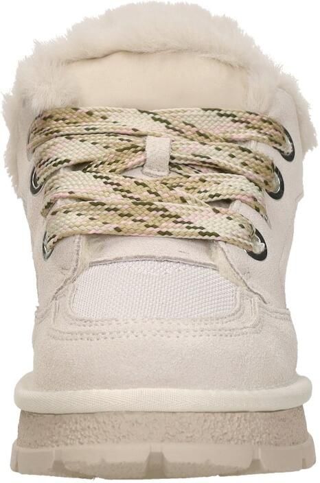Sub55 Sneakers Laag - Foto 5