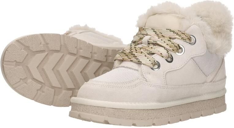 Sub55 Sneakers Laag - Foto 6