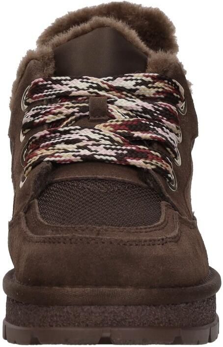 Sub55 Sneakers Laag - Foto 5