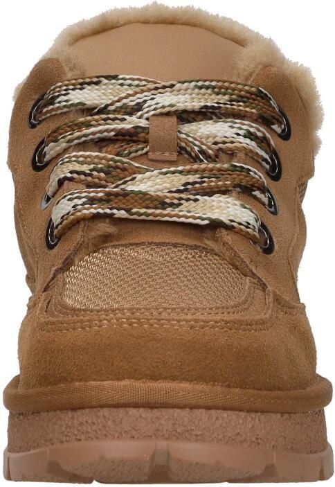 Sub55 Sneakers Laag - Foto 4