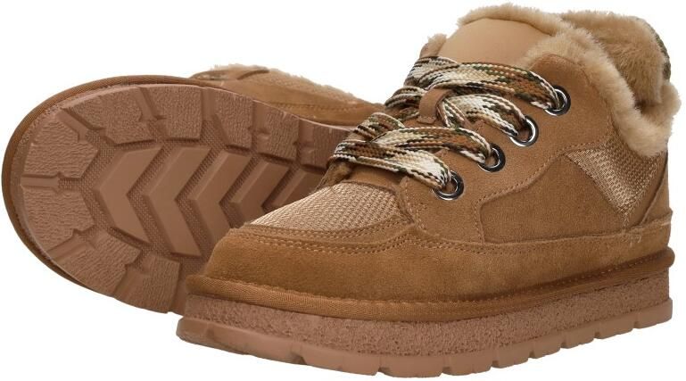 Sub55 Sneakers Laag - Foto 6