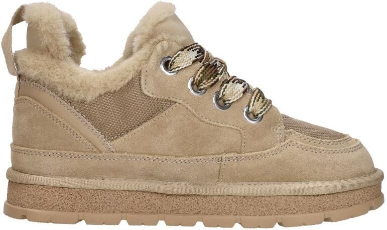 Sub55 Sneakers Laag - Foto 3