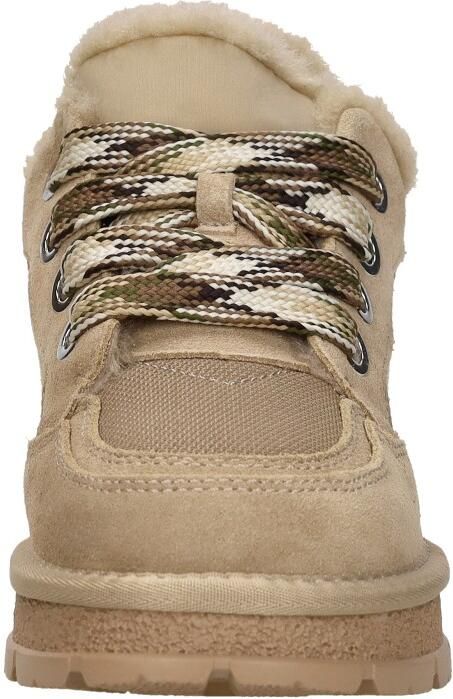 Sub55 Sneakers Laag - Foto 5