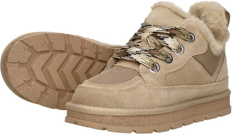Sub55 Sneakers Laag - Foto 4
