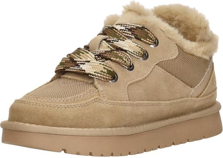 Sub55 Sneakers Laag - Foto 2
