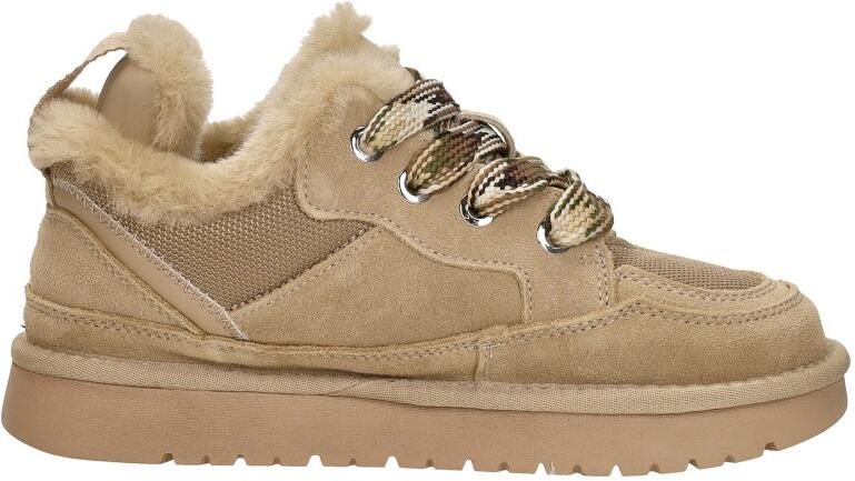 Sub55 Sneakers Laag - Foto 5