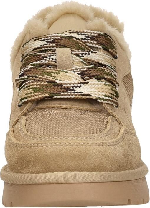 Sub55 Sneakers Laag - Foto 3