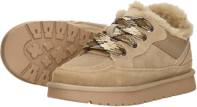 Sub55 Sneakers Laag - Foto 6
