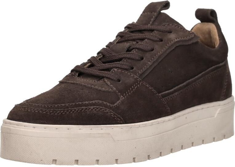 Sub55 Sneakers Laag - Foto 2
