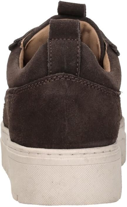 Sub55 Sneakers Laag - Foto 4