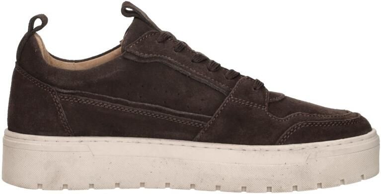 Sub55 Sneakers Laag - Foto 5