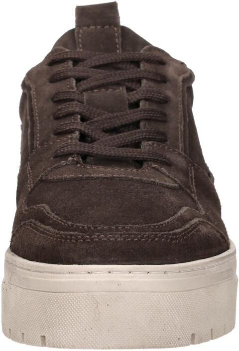 Sub55 Sneakers Laag - Foto 3