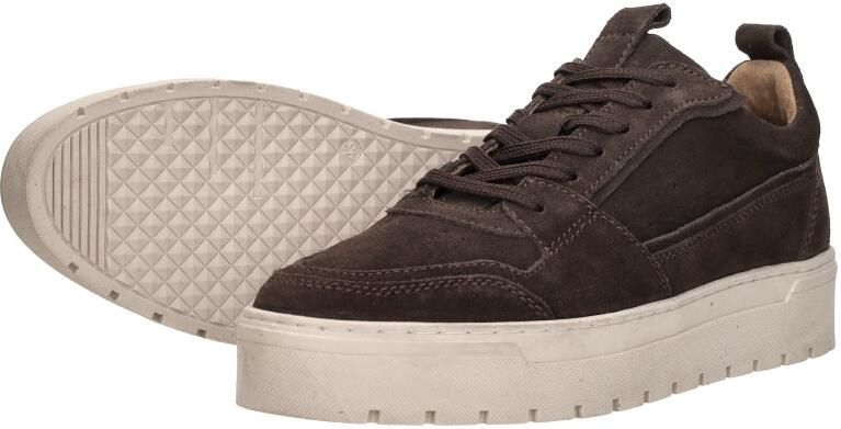 Sub55 Sneakers Laag - Foto 6