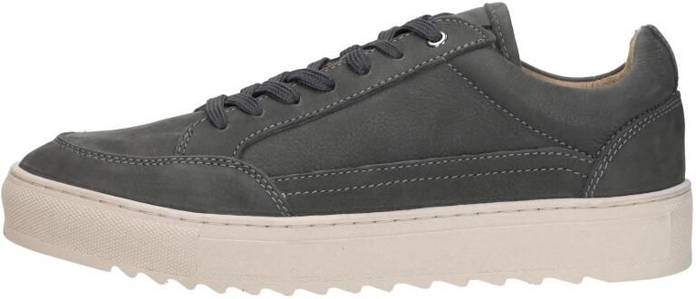 Sub55 Sneakers Laag