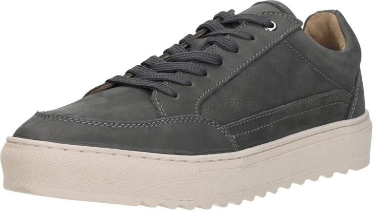 Sub55 Sneakers Laag - Foto 4