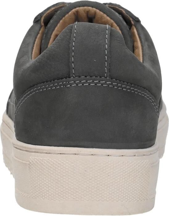 Sub55 Sneakers Laag - Foto 3