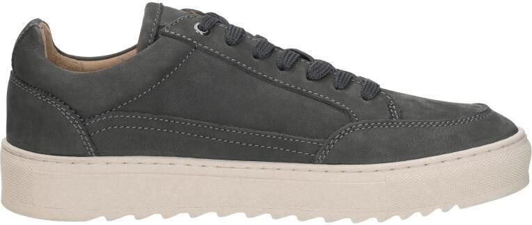 Sub55 Sneakers Laag - Foto 5