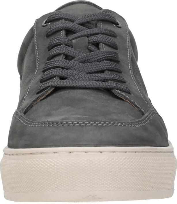 Sub55 Sneakers Laag - Foto 2
