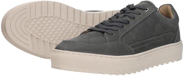 Sub55 Sneakers Laag - Foto 6