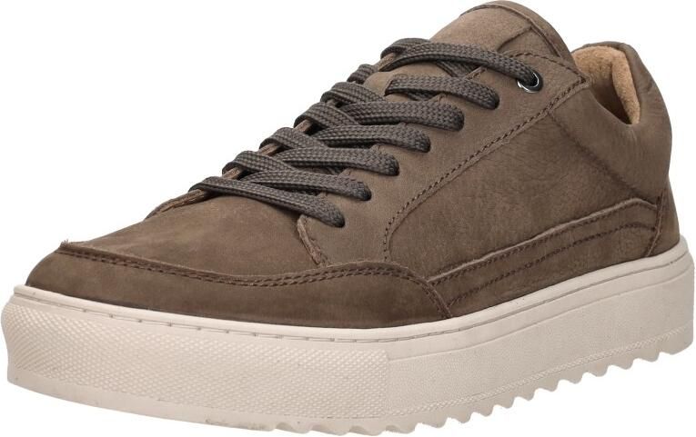 Sub55 Sneakers Laag - Foto 3
