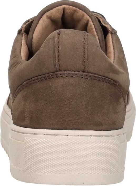 Sub55 Sneakers Laag - Foto 4
