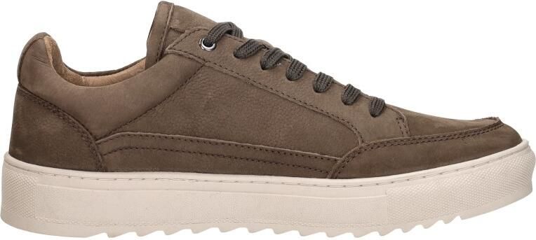Sub55 Sneakers Laag - Foto 6