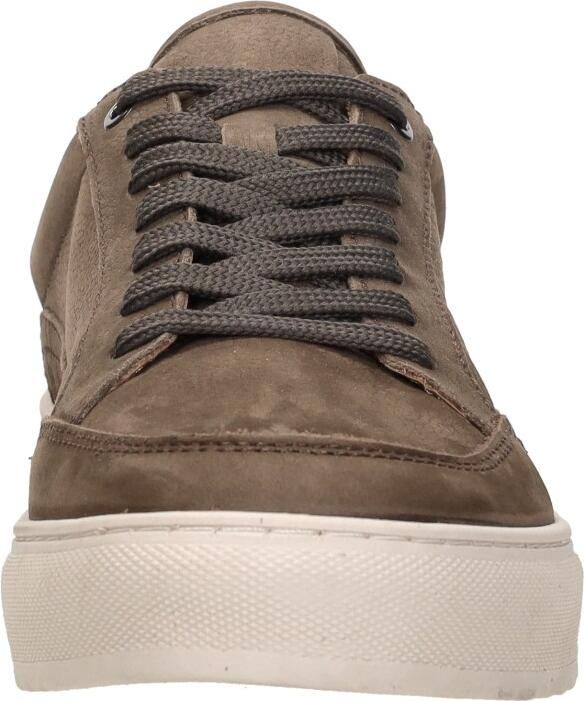 Sub55 Sneakers Laag - Foto 2