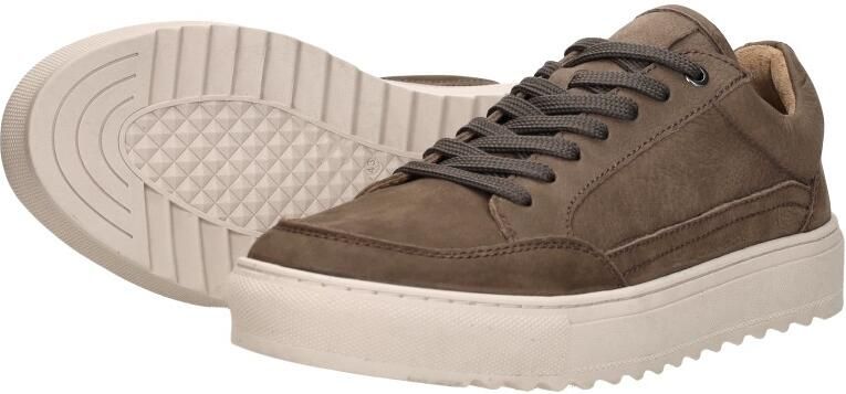 Sub55 Sneakers Laag - Foto 5