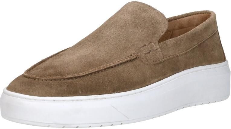 Sub55 Sportief - Foto 4