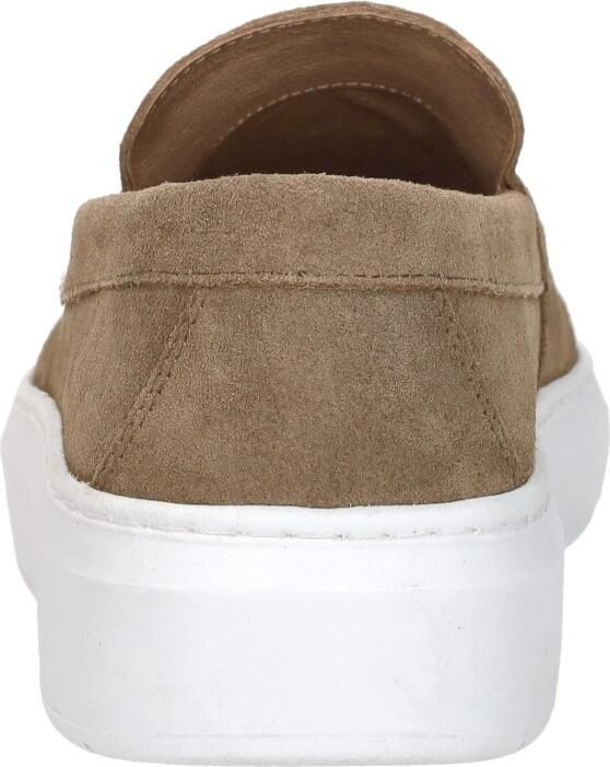 Sub55 Sportief - Foto 3