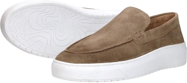 Sub55 Sportief - Foto 5