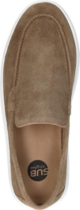 Sub55 Sportief - Foto 7