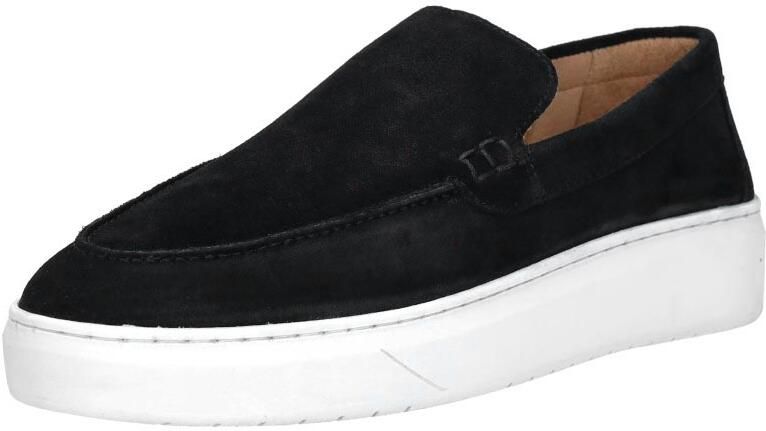 Sub55 Sportief - Foto 4