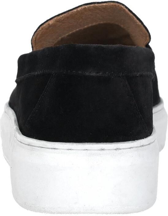 Sub55 Sportief - Foto 3