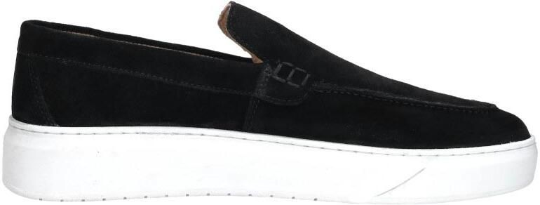 Sub55 Sportief - Foto 6