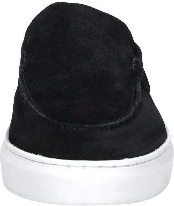 Sub55 Sportief - Foto 2