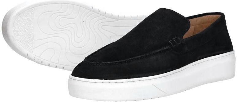 Sub55 Sportief - Foto 5