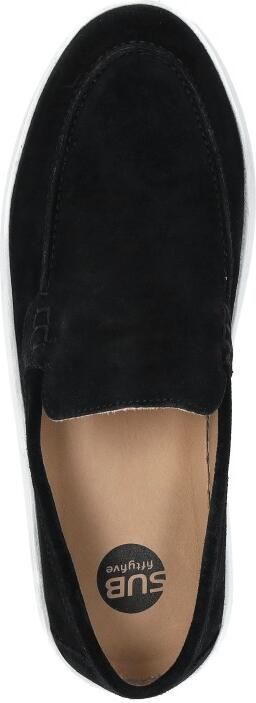 Sub55 Sportief - Foto 7