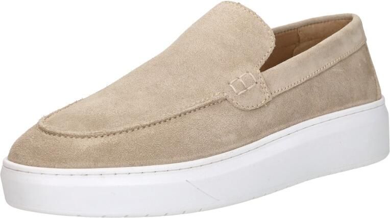 Sub55 Sportief - Foto 4