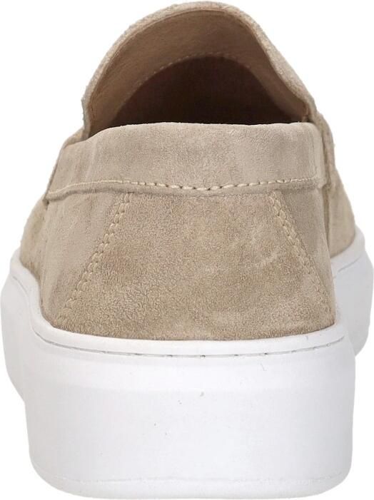 Sub55 Sportief - Foto 3