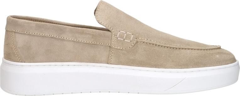 Sub55 Sportief - Foto 6