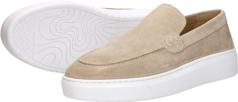 Sub55 Sportief - Foto 5