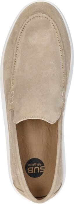 Sub55 Sportief - Foto 7