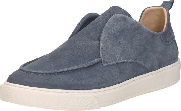 Sub55 Sportief - Foto 4