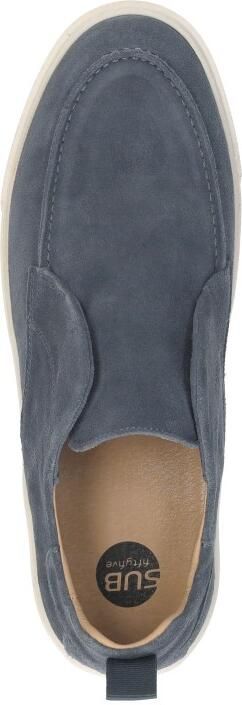 Sub55 Sportief - Foto 7