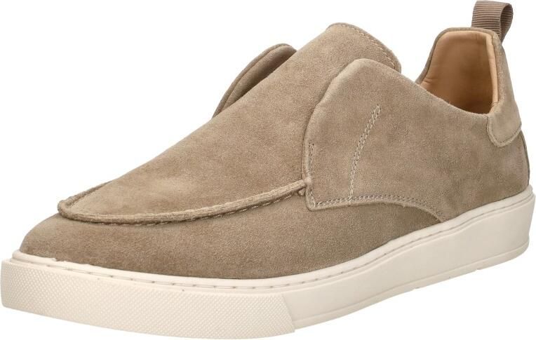 Sub55 Sportief - Foto 3