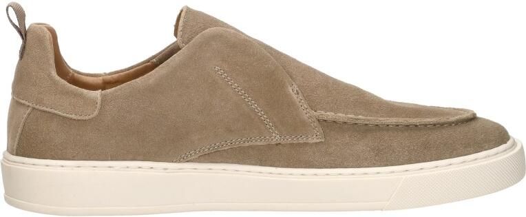 Sub55 Sportief - Foto 6