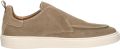 Sub55 Nette schoenen Sportief - Taupe
