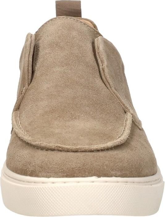 Sub55 Sportief - Foto 2